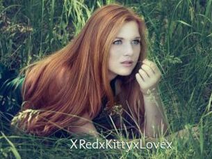 XRedxKittyxLovex
