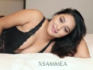 XSAMMEA