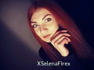 XSelenaFirex