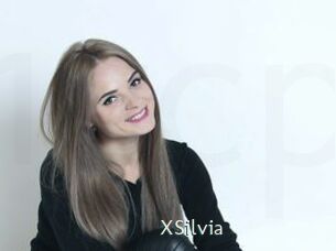 XSilvia
