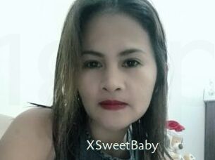 XSweetBaby
