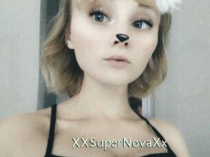 XXSuperNovaXx