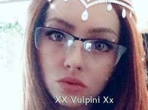 XX_Vulpini_Xx