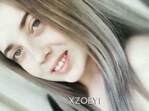 XZOEYI