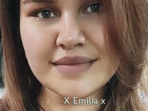 X_Emilia_x