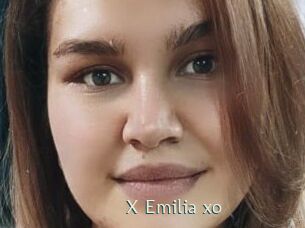 X_Emilia_xo