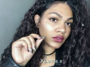 X_Luna_x