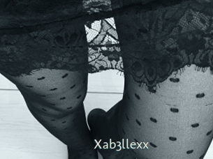 Xab3llexx