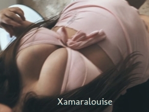 Xamaralouise