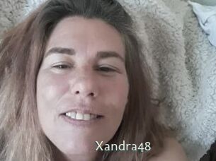 Xandra48