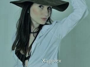 Xapplex