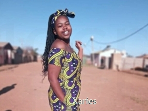 xaries 1 grosse chatte poilue