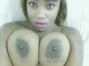 Xcandylovex