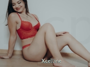 Xcelline