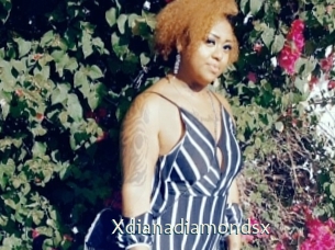 Xdianadiamondsx