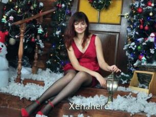 Xenahere