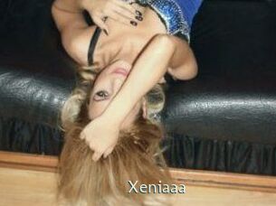 Xeniaaa