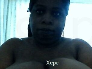 Xepe