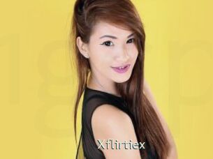 Xflirtiex
