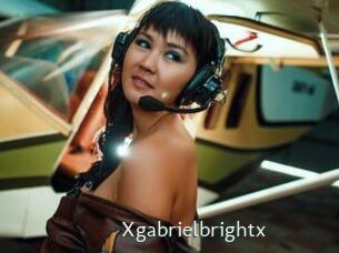 Xgabrielbrightx