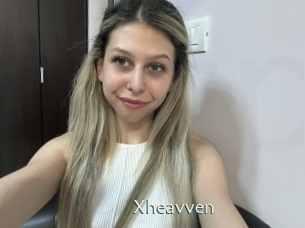 Xheavven