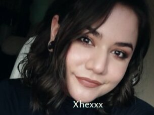 Xhexxx