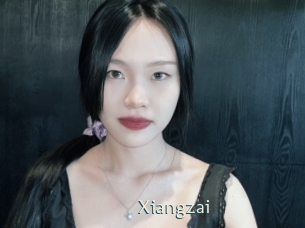 Xiangzai