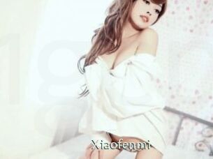 Xiaofenmi