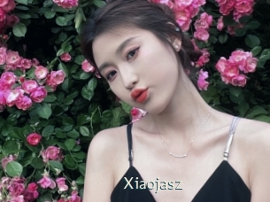 Xiaojasz