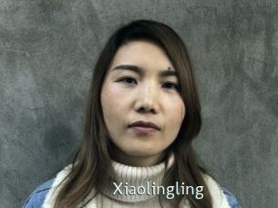Xiaolingling