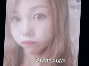 Xiaomengya