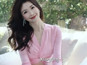 Xiaoping