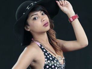 Xiaou