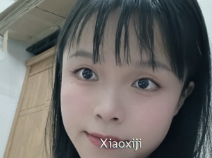 Xiaoxiji