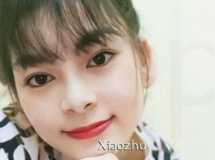 Xiaozhu