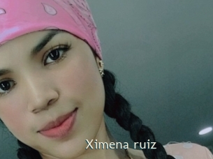 Ximena_ruiz