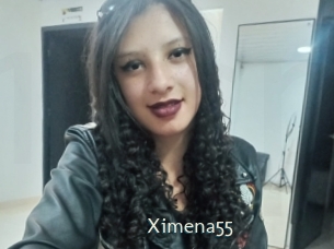 Ximena55