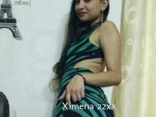 Ximena_22xx