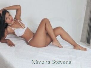 Ximena_Stevens