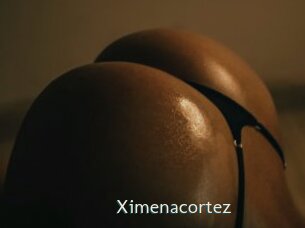Ximenacortez