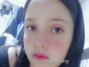Ximenahornny