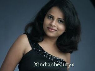 Xindianbeautyx