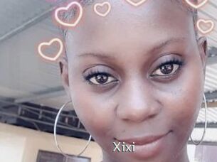 Xixi