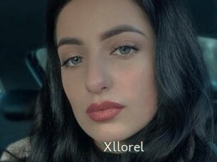 Xllorel