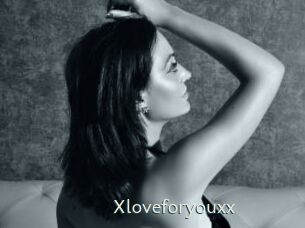 Xloveforyouxx