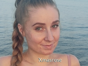 Xmasrose