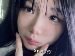 Xmeiyyy