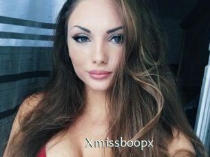 Xmissboopx
