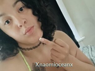 Xnaomioceanx