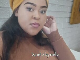 Xnelzbynelz
